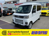 即納RS1台限りお純正9インチディスプレーオーディオTV両側電動スライドドアLEDHライトPスタート電格ドアミラー ウィンカーミラーアダプティブクルーズコントロールBカメラCセンサ