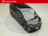 両側パワースライドドア付きだから、狭い駐車スペースなどでの乗り降りラクラク♪小さなお子さまのいるご家庭には嬉しい装備です。