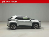 随時掲載情報を更新しておりますが、売約済や在庫店舗変更等もございます。最新の在庫状況は「お電話」にてご確認の上、ご検討ご来店をお願い致します。