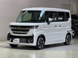 「車両検査証明書」付 資格を持った検査員が細かく車をチェック 詳しくはこのページ下部の品質情報でチェックできます