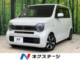 純正14インチアルミ ETC スマートキー オートハイビーム