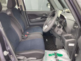 運転席に座った姿を想像してみてください!