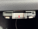 ◆【お問い合わせください】写真の内容に関してやおクルマ購入までの流れなどご不明点、ご質問等がございましたらお気軽にガリバー店舗までお問い合わせください。