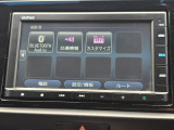 USB・Bluetoothにも対応しています。