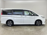 ◆北は北海道から南は沖縄まで、ご購入いただいたお車は全国にご納車が可能です!お電話、メール、動画などでリモートでお車のご案内も可能です!親切、丁寧に対応させて頂きますのでお気軽にご相談ください!