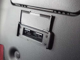 【ETC】再セットアップ後高速道路の料金所をノンストップで通過できて大変便利です。