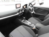 Audi Approved Automobile静岡 遠方のお客様もご相談ください。正規ディーラー認定中古車 静岡県静岡市駿河区南安倍3-6-30 TEL054-282-1331