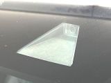 【トヨタセーフティセンス】走行中に前方の車両等を認識し、衝突しそうな時は警報とブレーキで衝突回避と被害軽減をアシスト。より安全にドライブをお楽しみいただけます。