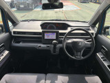 ☆☆全国どこでも納車可能です☆☆陸送料金はお気軽にお問い合わせ下さい。