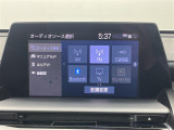 ◆北海道、東北、関東、中部、関西、中国、四国、九州、沖縄、全国各地どこからでも対応可能です!!お気軽にガリバーにお気軽にご相談ください!!