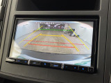 インプレッサスポーツ 2.0 e-L アイサイト 4WD 修復歴無し