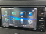 支払総額や諸費用が明瞭に提示されているため、予算に合わせた車選びがスムーズです。格安のコミコミ車両から高年式の状態の良い車両まで、コストパフォーマンスに優れたラインナップが魅力です。