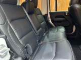 ラングラー アンリミテッド サハラ 4WD 本革シート