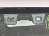 【スズキ セーフティサポート】走行中に前方の車両等を認識し、衝突しそうな時は警報とブレーキで衝突回避と被害軽減をアシスト。より安全にドライブをお楽しみいただけます。