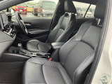 お車の購入時に利用できる特別低金利ローンを用意。月々の支払額を抑えられるため、ワンランク上の車種や装備の充実したモデルも無理なく検討でき、購入時の資金計画も立てやすくなります!