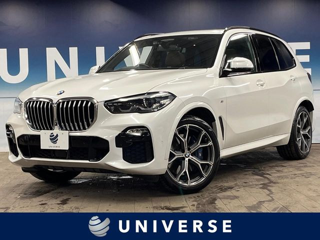 X5 xドライブ 35d Mスポーツ 4WD xDrive 35d Mスポーツ