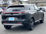 シンプルながらも力強いリアデザイン。安定感のあるフォルムは、運転する際の安心感に繋がります。荷物の積み下ろしもしやすい設計です。