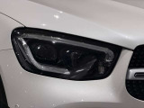独自ルートにより、国産車・輸入車各ブランドのお車を高価下取をさせて頂きます。高年式車、低走行車、大切に扱っていたお車など、最大限努力させて頂きます!まずはご相談下さいませ。