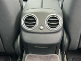 全国お届け納車可能!!全車メーカー保証付!!ネット商談受付中!