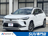 モデリスタエアロ 10.5インチディスプレイオーディオ 全周囲カメラ