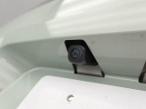 当社は購入後のアフターケアを大切にしております。納車後、1ヶ月無料点検、半年ごとにあんしん点検、12ヶ月法定点検の誘致をします。また車検までの点検をセットにした『ワンダフルパスポート』を販売中です。