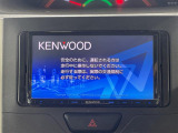 タント X 修復歴無し