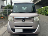 ☆新規で2年車検取得でのお渡しになります☆