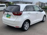 ★ローンでのご購入もOK♪最長120回払いまで対応可能!月々の負担を少なくお車を入手して下さい★遠方のお客様もローン審査できます。お気軽にお問い合わせください!!
