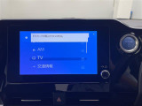 ヴォクシー  1.8 S-Z 修復歴無し