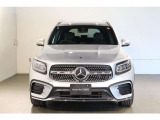 お気軽にお問い合わせください。Tel:075-325-0440 Mobile:070-2313-8676  中古車担当:時女まで