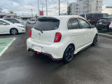 遠方の方でも心配ご無用!納車もお任せください。