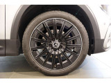 お気軽にお問い合わせください。Tel:075-325-0440 Mobile:070-2313-8676  中古車担当:時女まで