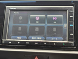 CDが楽しめます。