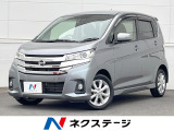 純正SDナビ 全周囲カメラ 衝突被害軽減システム 禁煙車 スマートキー