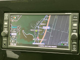 わかりやすい地図表示で、目的地への道案内をサポート。スムーズな移動をサポートしてくれる頼もしい相棒です。運転に集中できます。