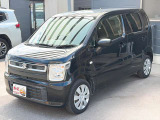 軽39.8専門店カーズの車輌をご覧いただき、誠にありがとうございます。福岡県小郡市上岩田1186-7TEL:0942-73-6060までお問合せ下さい♪