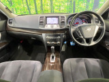 ティアナ 2.5 XV 