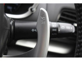 同業者様への販売はお断りさせていただきます。 車検無し車両の場合は、車検を取得したお支払い総額で表示しております。