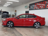 ■ 外装左側 ■ 洗車するだけで疎水ガラス系コーティングが出来るボトル(1000ml)を販売中!SPASHAN!! 時間が無いけど車をきれい乗りたいお客様におすすめです。