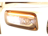 お気軽にお問い合わせください。Tel:075-325-0440 Mobile:070-2313-8676  中古車担当:時女まで