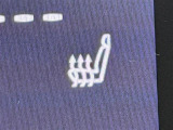 ◆【お問い合わせください】写真の内容に関してやおクルマ購入までの流れなどご不明点、ご質問等がございましたらお気軽にガリバー店舗までお問い合わせください。