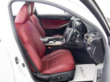 ★快適シートヒーターを装備しています!高級車ならではの装備です!シートが暖まる機能!寒い冬も快適にご乗車頂けますよ!!