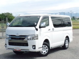 トヨタカローラ新潟です♪当社の在庫をご覧いただき有難うございます♪☆トヨタのクルマ買取☆トヨタ車以外のどんなクルマも買取大歓迎!お気軽にお問い合わせ下さい♪