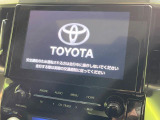 【9インチ ディスプレイオーディオ】大画面ディスプレイへお持ちのスマートフォンと連携して、ナビやbluetoothでの音楽再生が可能です♪デザインはもちろん操作性も良好!別途ナビ機能の取付可能です♪