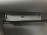 DVD再生機能付きCDステレオ