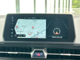 スープラ 3.0 RZ 修復歴無し