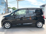 九州動車道〜大分自動車道:小郡ICから車で約5分!ご来店の際はご連絡ください!