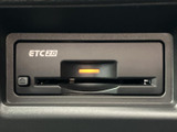 ETC