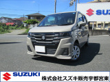 スズキ販売宇都宮東では納車前点検や車検整備をさせていただきます。大切なお車を安心、安全にお乗りいただけるよう、経験と高い技術を持った整備士が『心』を込めて整備いたします!安心してお任せください☆