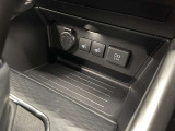運転席・助手席シートヒーター付き♪お尻や腰回りを温めてくれますよ(^^♪